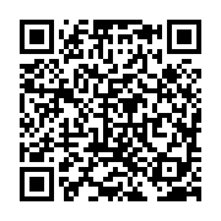 QR code for TFJ899