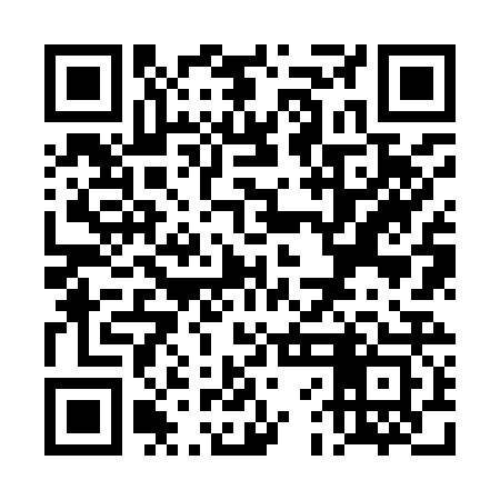 QR code for TFJ923