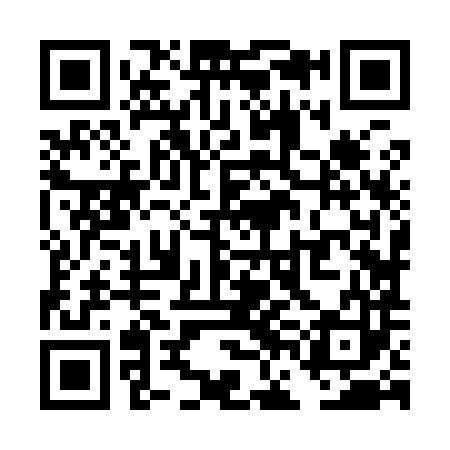 QR code for TFJ983