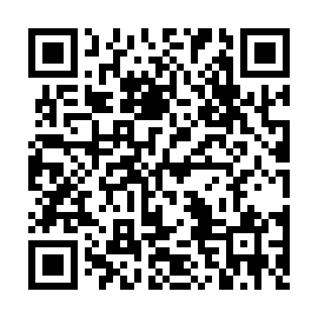 QR code for TFK141