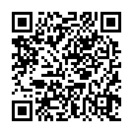 QR code for TFK326