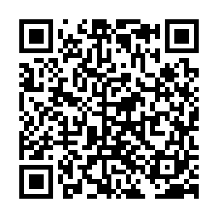 QR code for TFK361