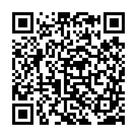 QR code for TFK643
