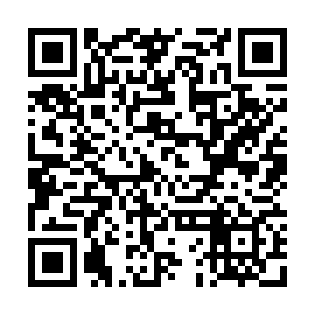 QR code for TFK769