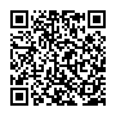 QR code for TFL101