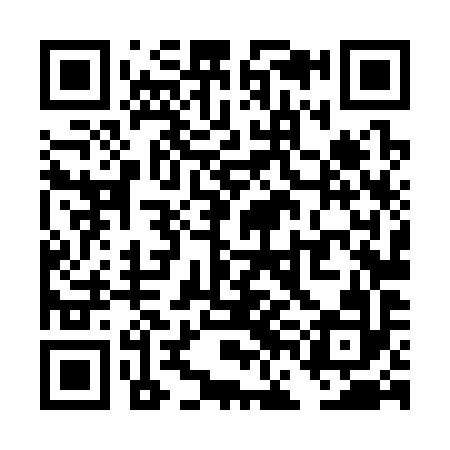 QR code for TFL392