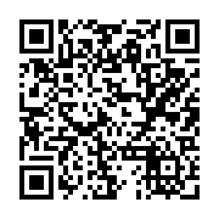 QR code for TFL424