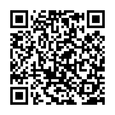 QR code for TFL448