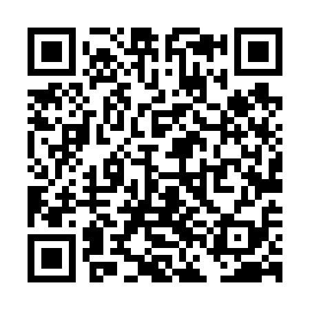 QR code for TFL619