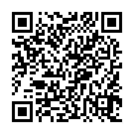 QR code for TFL944