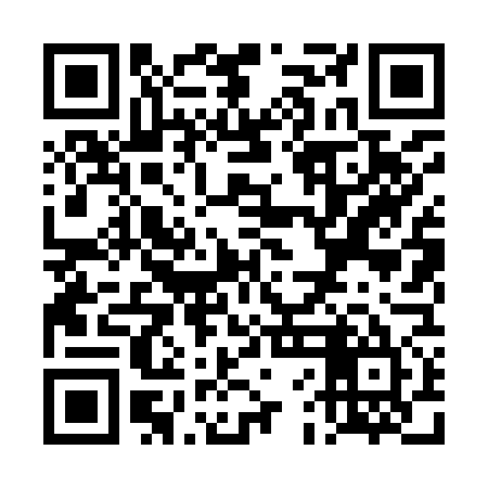 QR code for TFL975