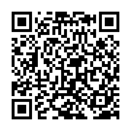 QR code for TFM100
