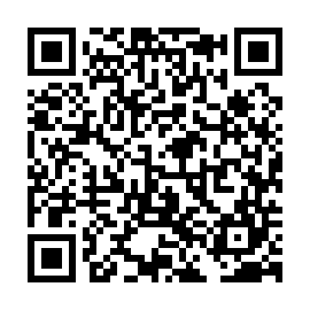 QR code for TFM144