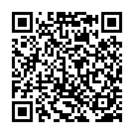 QR code for TFM281