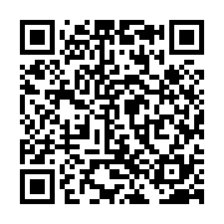 QR code for TFM835