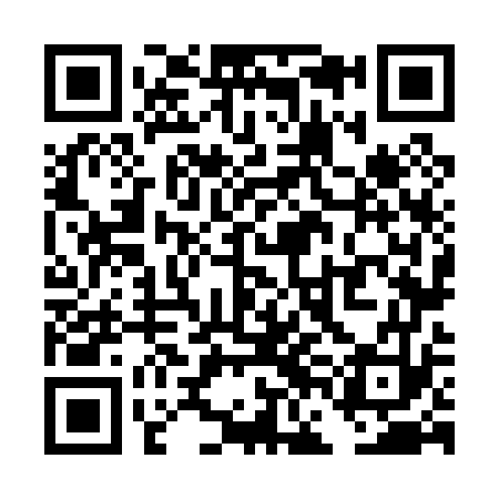 QR code for TFN073