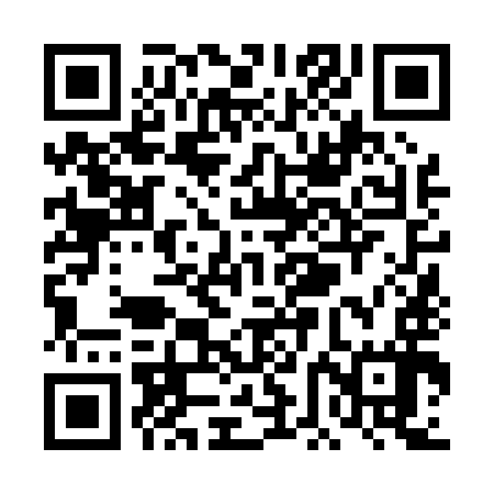 QR code for TFN097