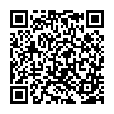 QR code for TFN143