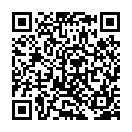 QR code for TFN214