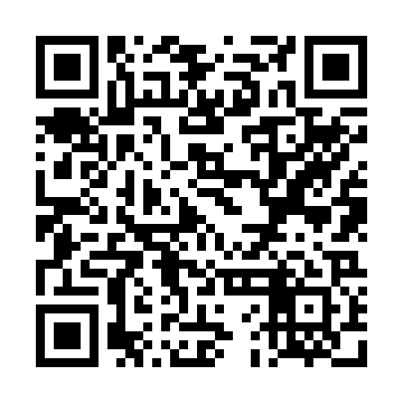 QR code for TFN221