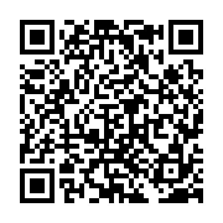 QR code for TFN332