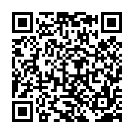 QR code for TFN416