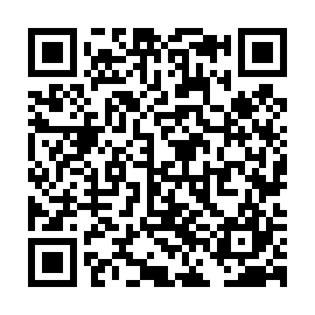 QR code for TFN427