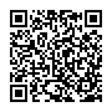 QR code for TFN544