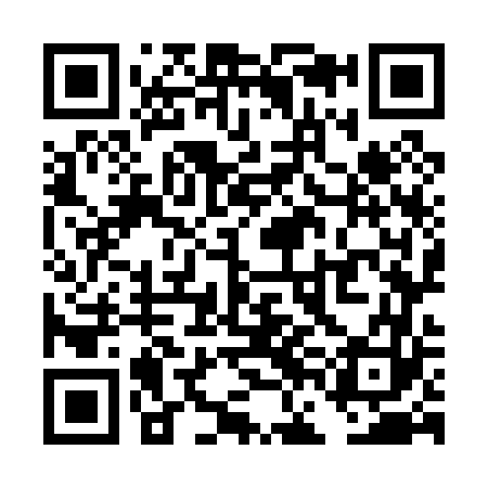 QR code for TFO063