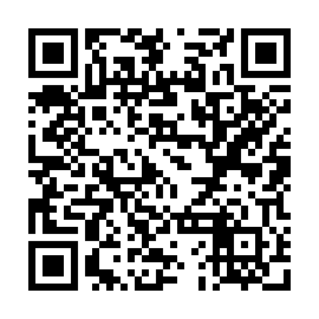 QR code for TFO300