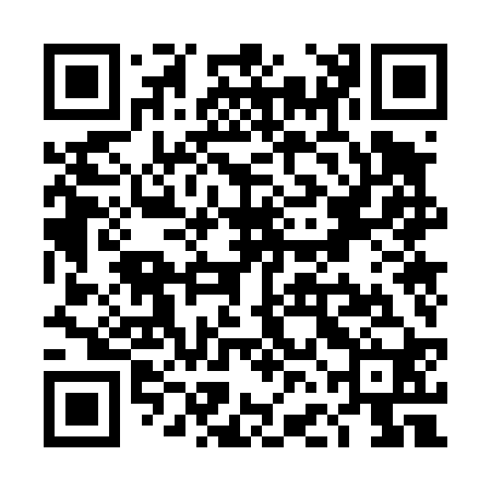 QR code for TFO420