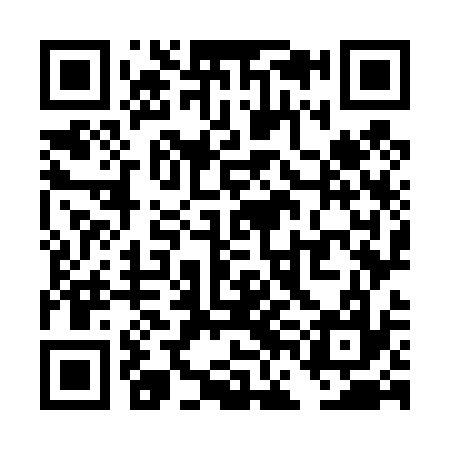 QR code for TFO437