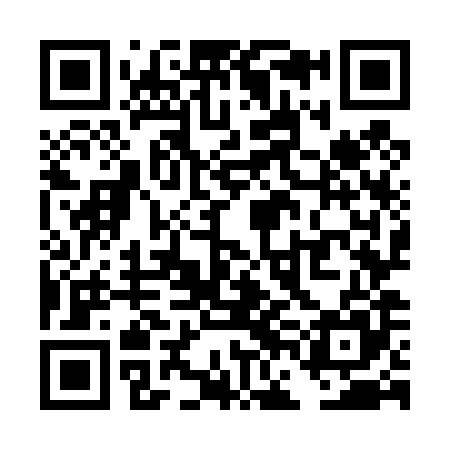 QR code for TFO485