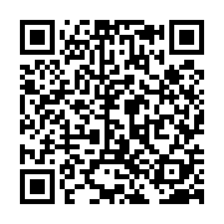 QR code for TFO509