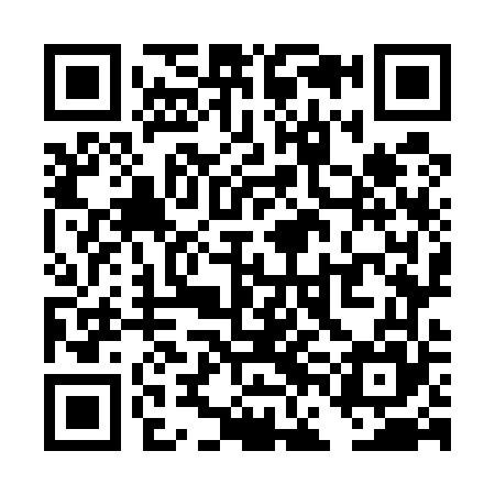 QR code for TFO565
