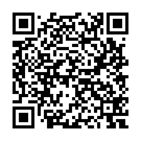 QR code for TFP119