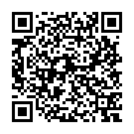 QR code for TFP170