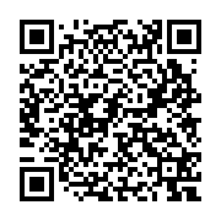 QR code for TFP320