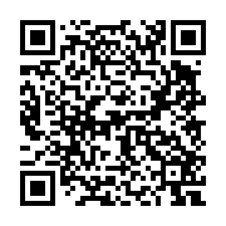 QR code for TFP406