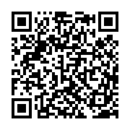 QR code for TFP463