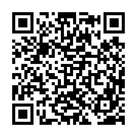 QR code for TFP666