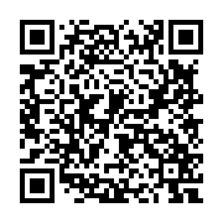 QR code for TFP867