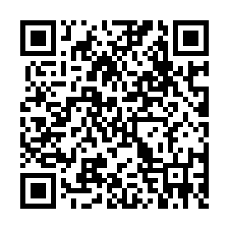 QR code for TFP916