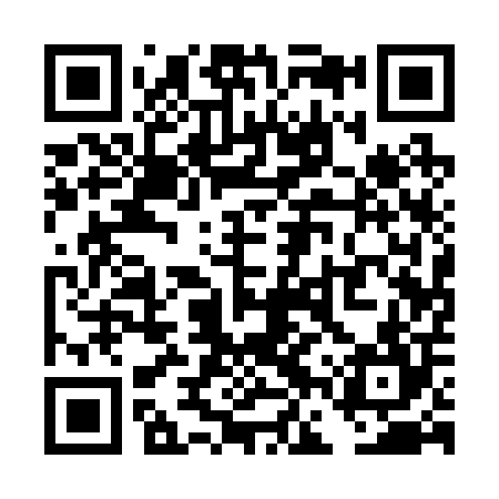 QR code for TFQ204