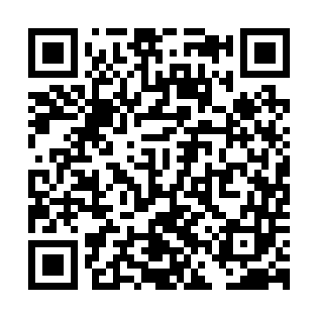QR code for TFQ243