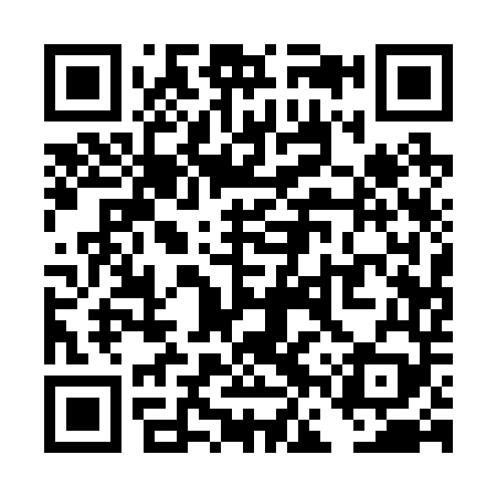 QR code for TFQ249