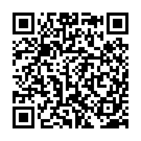 QR code for TFQ250