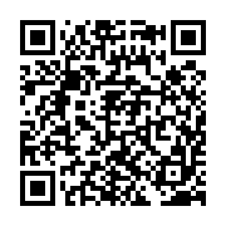QR code for TFQ592