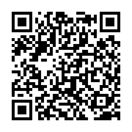 QR code for TFQ729
