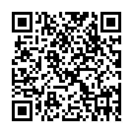 QR code for TFQ888